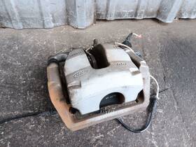 Lr102243i Rover Lr102243 2018-2022 Range Sport Brake Caliper Rear Right Oem