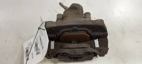 Seb000290 Rover Passenger Right Brake Caliper Front Fits 03-05 Range