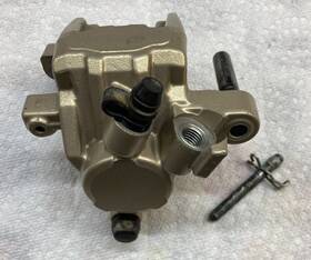 587305 Royal Enfield Himalayan 411 Rear Brake Caliper
