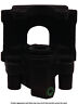 Frc10399 Rr Left Rebuilt Brake Caliper With Hardware Raybestos