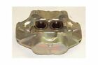 Rtc4999 Allmakes Britpart Land Rover Defender Front Left Brake Caliper New