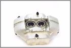 4x4-britpart Rtc6777 Allmakes Land Rover Discovery Range Classic Front Brake Caliper Left