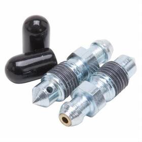 Russell Tlx-rus639590-cl360a109 Performance Speed Bleeder For Mercury Mountaineer 1997 3/8 - 24