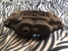 S12-8 Passenger Rh Brake Caliper Front Fits Toyota Pickup Oem