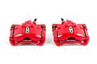S1381 Power Stop Calipers 792088848086