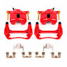 S1460 Power Stop Disc Brake Caliper Set Front Right 920888394660