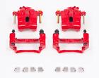 S1704 Power Stop Performance Brake Caliper 792088839527