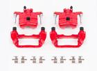 S2066 Power Stop Performance Brake Caliper 792088929426