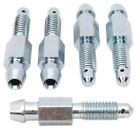 S22066 Raybestos Brake Bleeder Screw