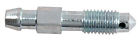 105408-10 S23928 Raybestos Brake Bleeder Screw-professional