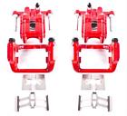 S2588 Power Stop Disc Brake Caliper