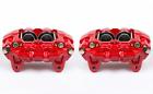 S2632 Power Stop Brake Caliper