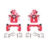 S2678 Powerstop Power Stop Performance Caliper 792088929495
