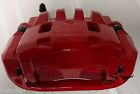 S2682 Power Stop Performance Front Side Brake Caliper Fits Saab Subaru