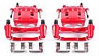 S2682a Power Stop Brake Caliper 792088929518