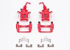 S2730 Power Stop Disc Brake Caliper