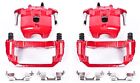 S2806 Powerstop Brake Caliper