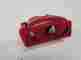 S2808 Power Stop Performance Caliper
