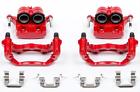 S2870a Power Stop Disc Brake Caliper