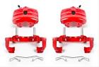 S2974 Power Stop Disc Brake Caliper 792088936288