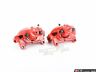 S2974a Power Stop Front Brake Calipers Pair 792088936295