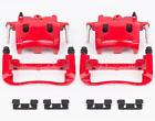 S2982 Power Stop Caliper 792088839718