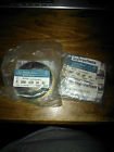 000-420-94-83 S320 0004209483 Front S350 Repair Wheel 300se 300sd W140 Nos Mercedes Caliper Brake Kits