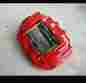 S3274 Power Stop Performance Brake Calipers For Tundra And Pads No Core