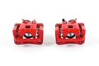 S3358 Power Stop Disc Brake Caliper 792088936325