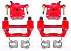 S3424 Power Stop Disc Brake Caliper