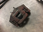 536-59727r S4 Audi 2004-2008 Quattro Sedan