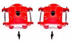 S4071 Power Stop Disc Brake Caliper