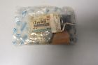 S4510013 Daewoo Oem Leganza Nubira Lanos Front Brake Caliper Pin Kit