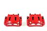S4606 Power Stop Disc Brake Caliper
