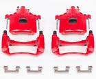 S4638a Power Stop Disc Brake Caliper
