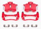 S4646 Power Stop Disc Brake Caliper 792088839923