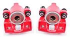 S4678 Power Stop Brake Caliper