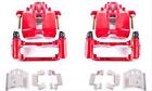 S4698 Power Stop Performance Brake Caliper 792088929815