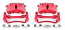 S4722 Power Stop Brake Caliper