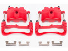 S4730 Power Stop Disc Brake