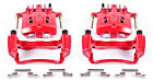 S4752 Power Stop Disc Brake