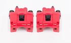 S4754 Power Stop Disc Brake Caliper 792088839961
