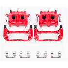 S4758 Power Stop Performance Front 792088839978