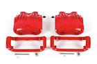S4766c Power Stop Performance Brake Caliper