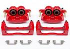 S4798 Power Stop Performance Brake Caliper 792088936141