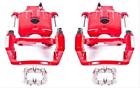 S4804 Power Stop Brake Caliper 792088936158