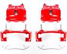 S4810 Power Stop Disc Brake Caliper