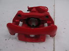 S4818 Power Stop Performance Caliper 792088981080