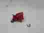 S4824 Power Stop Performance Caliper 792088929914