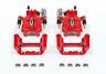 S4824a Power Stop Disc Brake Caliper